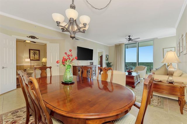 1771 RINGLING BOULEVARD 903, Sarasota, FL 34236