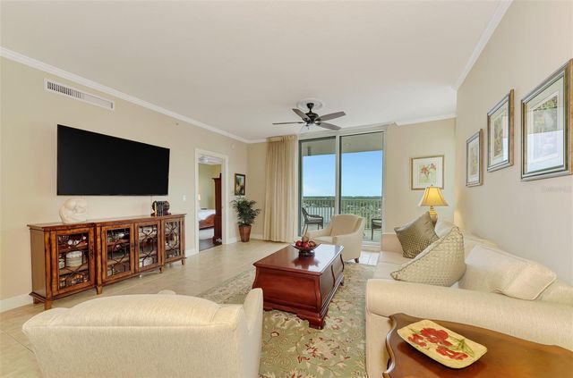 1771 RINGLING BOULEVARD 903, Sarasota, FL 34236