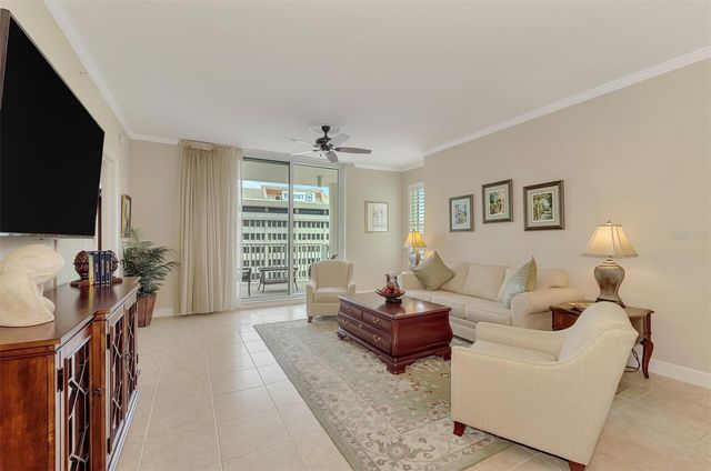 1771 RINGLING BOULEVARD 903, Sarasota, FL 34236