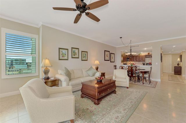 1771 RINGLING BOULEVARD 903, Sarasota, FL 34236