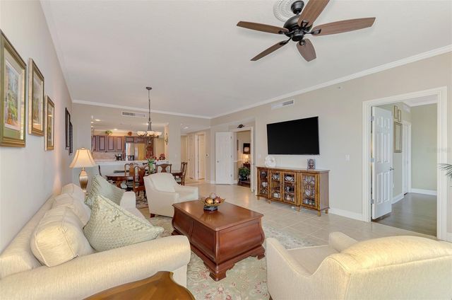 1771 RINGLING BOULEVARD 903, Sarasota, FL 34236
