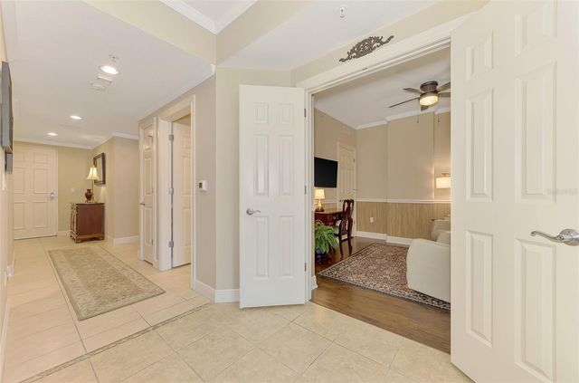 1771 RINGLING BOULEVARD 903, Sarasota, FL 34236