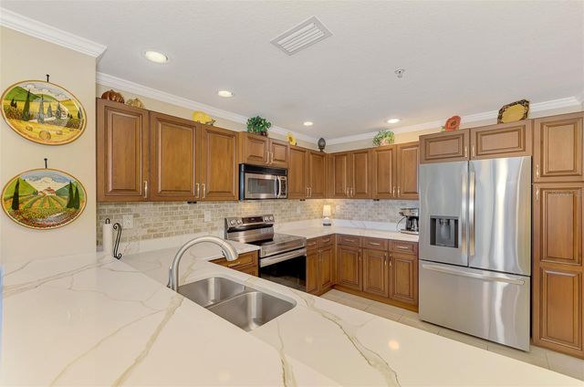 1771 RINGLING BOULEVARD 903, Sarasota, FL 34236