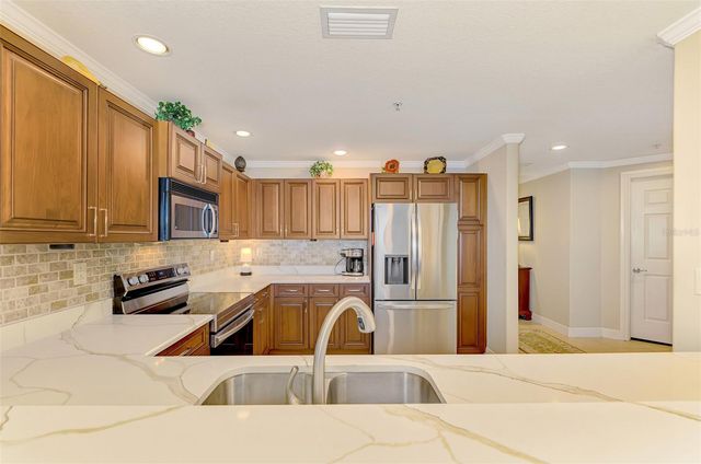 1771 RINGLING BOULEVARD 903, Sarasota, FL 34236