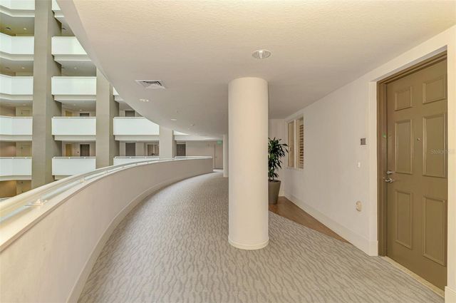 1771 RINGLING BOULEVARD 903, Sarasota, FL 34236