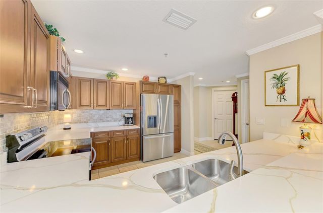 1771 RINGLING BOULEVARD 903, Sarasota, FL 34236