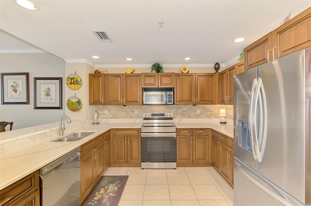 1771 RINGLING BOULEVARD 903, Sarasota, FL 34236