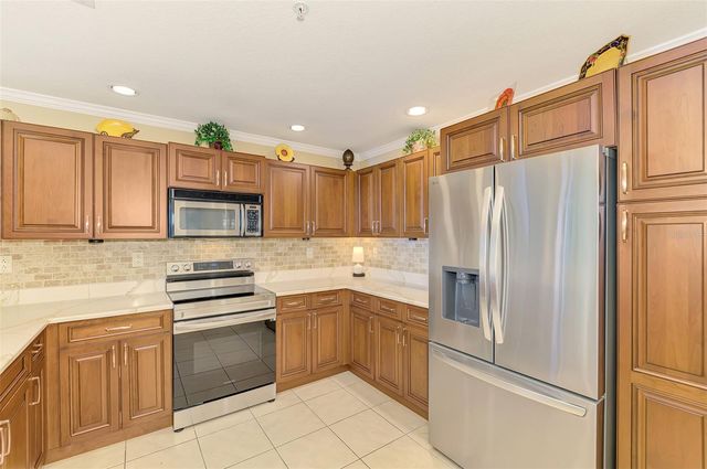1771 RINGLING BOULEVARD 903, Sarasota, FL 34236