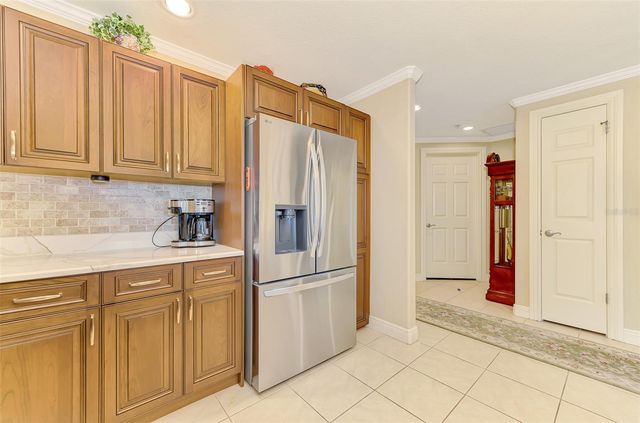 1771 RINGLING BOULEVARD 903, Sarasota, FL 34236