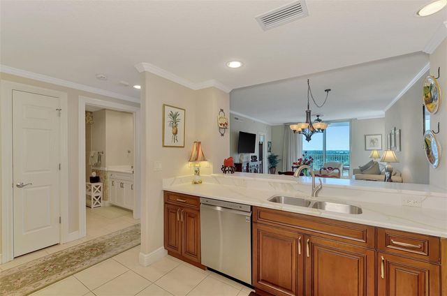 1771 RINGLING BOULEVARD 903, Sarasota, FL 34236