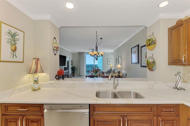 1771 RINGLING BOULEVARD 903, Sarasota, FL 34236