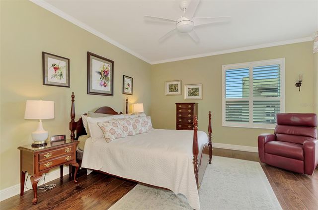 1771 RINGLING BOULEVARD 903, Sarasota, FL 34236