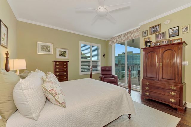 1771 RINGLING BOULEVARD 903, Sarasota, FL 34236