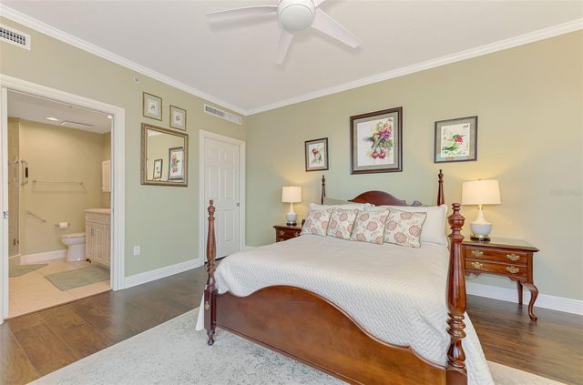 1771 RINGLING BOULEVARD 903, Sarasota, FL 34236