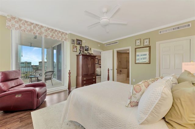 1771 RINGLING BOULEVARD 903, Sarasota, FL 34236
