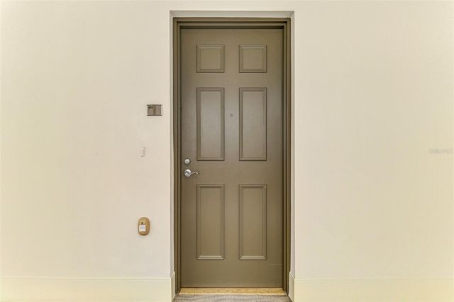 1771 RINGLING BOULEVARD 903, Sarasota, FL 34236
