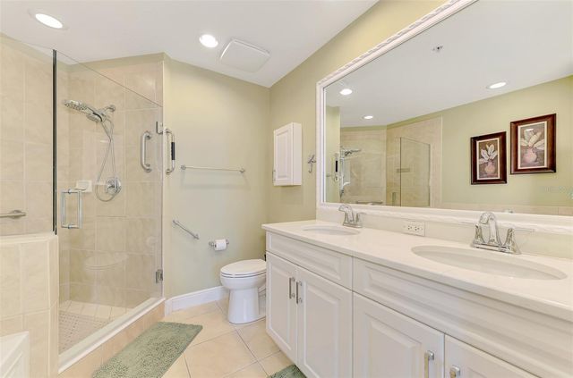 1771 RINGLING BOULEVARD 903, Sarasota, FL 34236