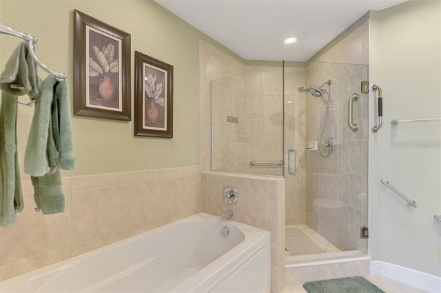 1771 RINGLING BOULEVARD 903, Sarasota, FL 34236