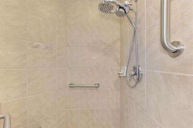 1771 RINGLING BOULEVARD 903, Sarasota, FL 34236