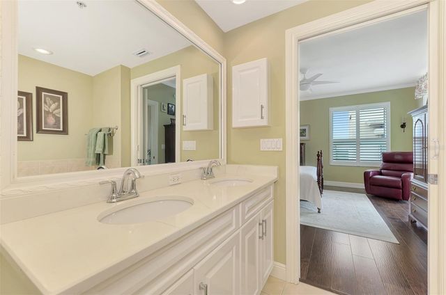 1771 RINGLING BOULEVARD 903, Sarasota, FL 34236