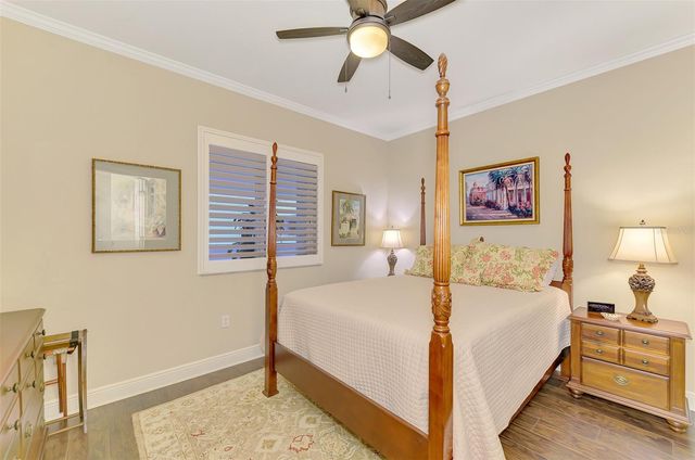 1771 RINGLING BOULEVARD 903, Sarasota, FL 34236