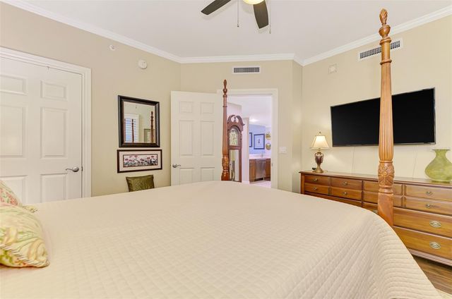 1771 RINGLING BOULEVARD 903, Sarasota, FL 34236