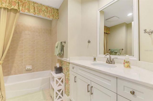 1771 RINGLING BOULEVARD 903, Sarasota, FL 34236