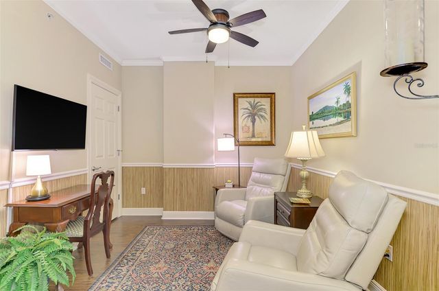 1771 RINGLING BOULEVARD 903, Sarasota, FL 34236