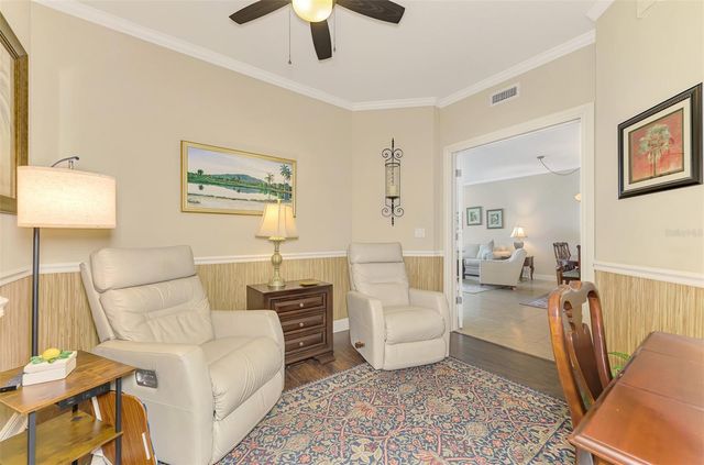 1771 RINGLING BOULEVARD 903, Sarasota, FL 34236