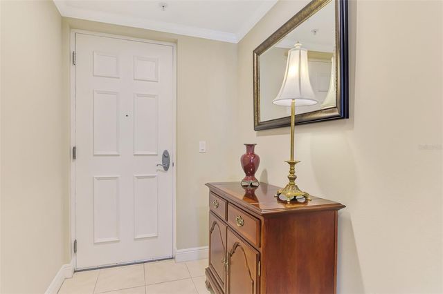 1771 RINGLING BOULEVARD 903, Sarasota, FL 34236