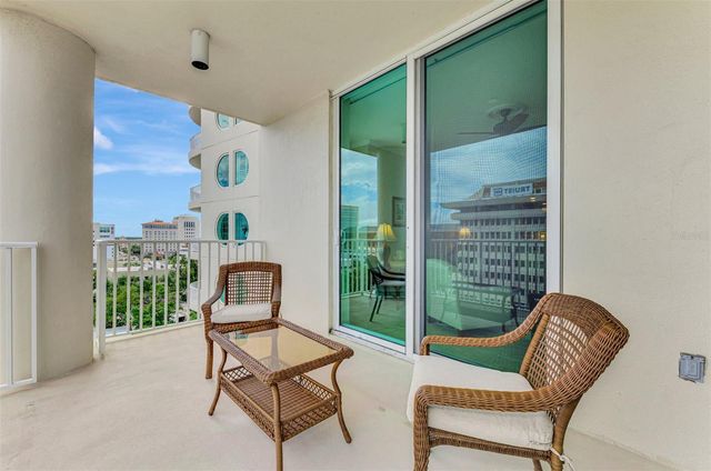 1771 RINGLING BOULEVARD 903, Sarasota, FL 34236