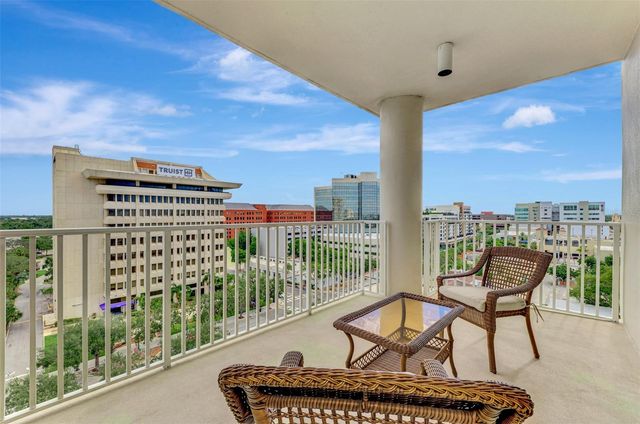 1771 RINGLING BOULEVARD 903, Sarasota, FL 34236
