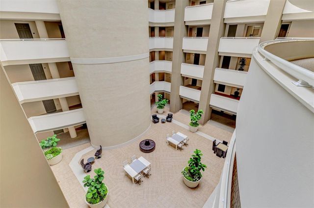 1771 RINGLING BOULEVARD 903, Sarasota, FL 34236