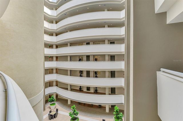 1771 RINGLING BOULEVARD 903, Sarasota, FL 34236