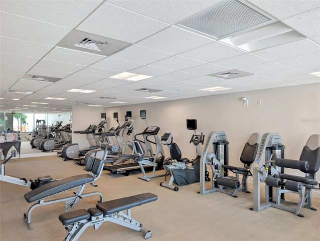 1771 RINGLING BOULEVARD 903, Sarasota, FL 34236