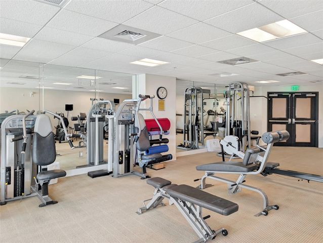 1771 RINGLING BOULEVARD 903, Sarasota, FL 34236