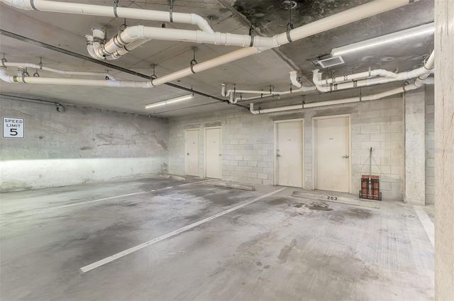 1771 RINGLING BOULEVARD 903, Sarasota, FL 34236