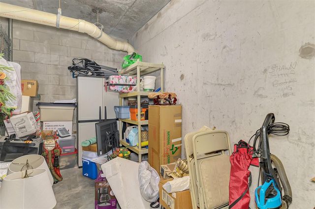 1771 RINGLING BOULEVARD 903, Sarasota, FL 34236