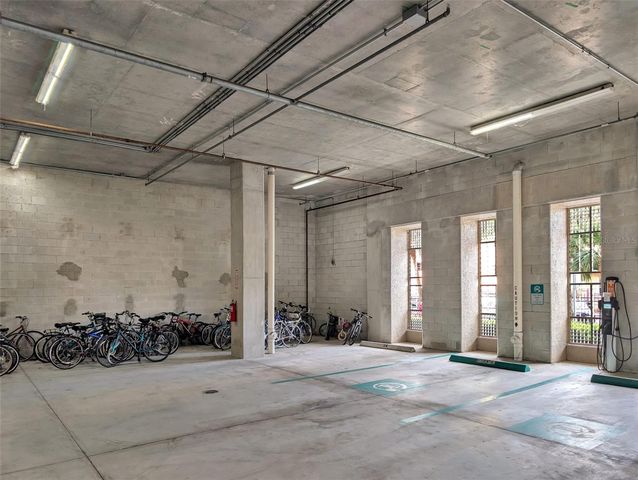 1771 RINGLING BOULEVARD 903, Sarasota, FL 34236