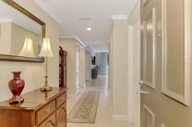 1771 RINGLING BOULEVARD 903, Sarasota, FL 34236