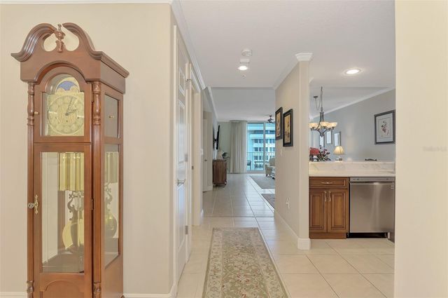 1771 RINGLING BOULEVARD 903, Sarasota, FL 34236