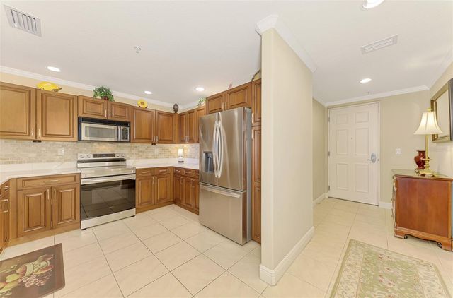 1771 RINGLING BOULEVARD 903, Sarasota, FL 34236