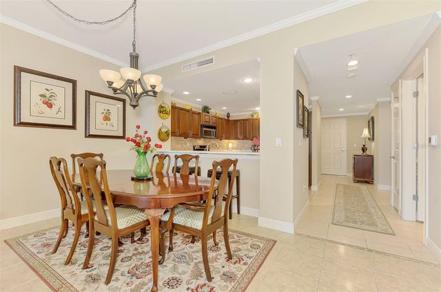 1771 RINGLING BOULEVARD 903, Sarasota, FL 34236