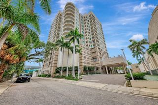 1771 RINGLING BOULEVARD 903, Sarasota, FL 34236