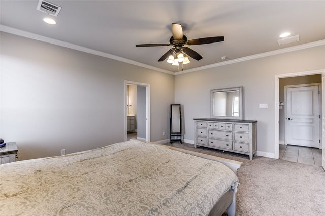 201 Evening Fire Drive, Waxahachie, TX 75167