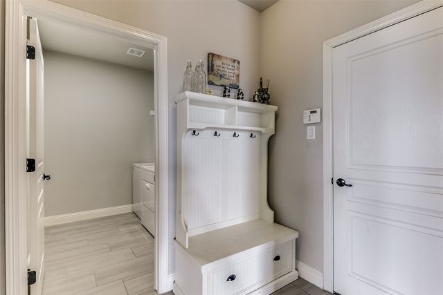 201 Evening Fire Drive, Waxahachie, TX 75167