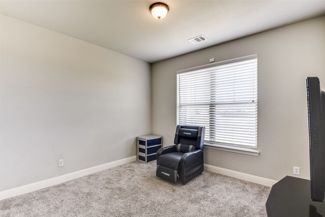 201 Evening Fire Drive, Waxahachie, TX 75167