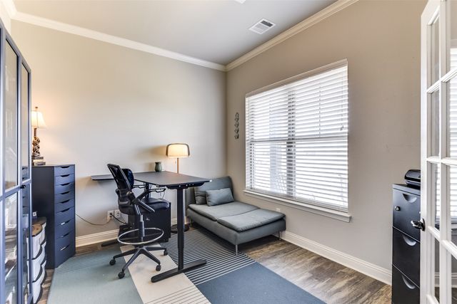 201 Evening Fire Drive, Waxahachie, TX 75167