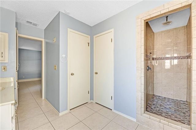 3100 Umar Avenue, Mcallen, TX 78504