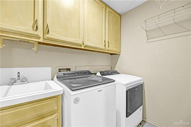 3100 Umar Avenue, Mcallen, TX 78504